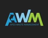 /public/logoimage/1594751835Apex 2.jpg